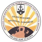 2016 Congress Logo