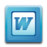 Microsoft Word