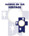 Carmelite Institute