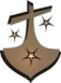 Fr Deeney's blog