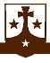 Carmelite Connections