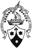 National Council