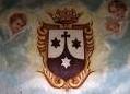 Carmelite Shield
