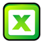 excel