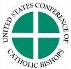 USCCB