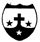 Carmelite Shield